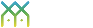 Grunwald Energie & Gebäude